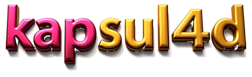 kapsul4d