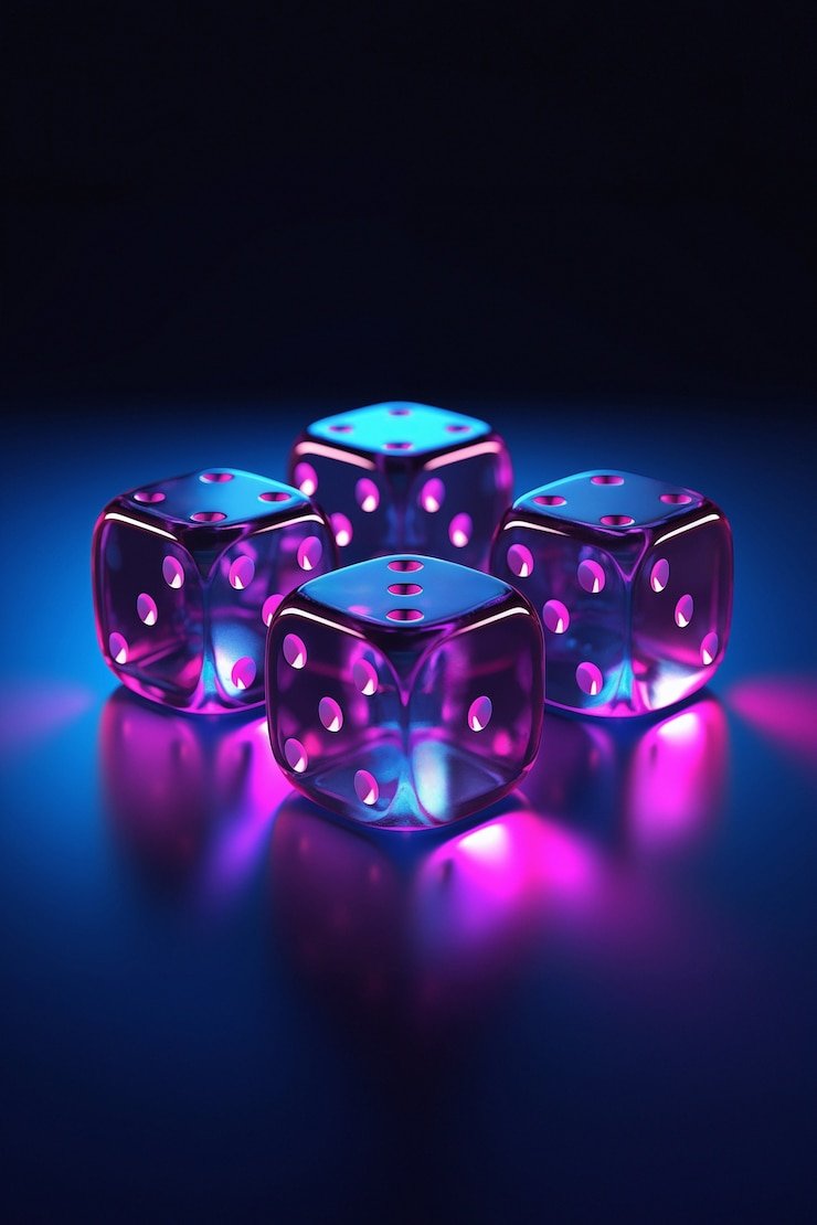 kapsul4d App 