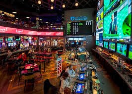 Program referral kapsul4d dengan tabel komisi untuk setiap rujukan