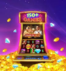Target berbeda dalam Fish Hunter dengan nilai multiplier yang bervariasi