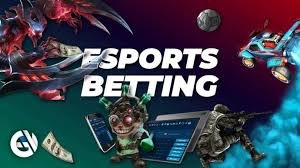 Panel kontrol taruhan dan saldo di Fish Hunter kapsul4d