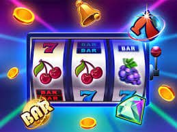 Studio live dealer Lightning Roulette dengan tampilan roda dan fitur lightning