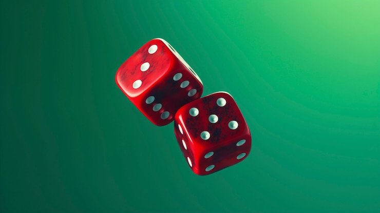 Tabel taruhan Lightning Roulette dengan semua pilihan inside dan outside bets