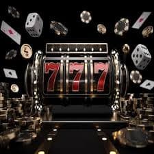 Antarmuka Togel Market kapsul4d dengan navigasi yang jelas dan opsi pembayaran lokal