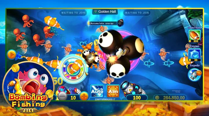 Laporan cashback mingguan menampilkan perhitungan otomatis untuk member aktif