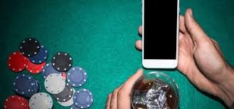 Struktur tier loyalitas kapsul4d dengan benefit eksklusif untuk setiap level